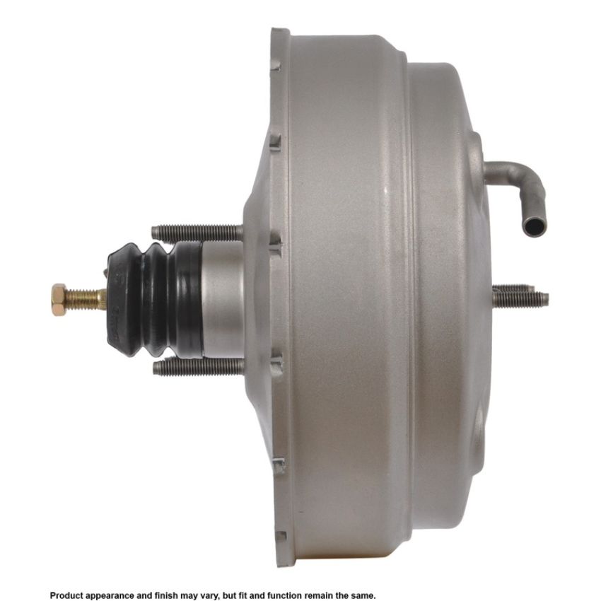 CARDONE Reman 53-8179 Remanufactured Vacuum Power Brake Booster