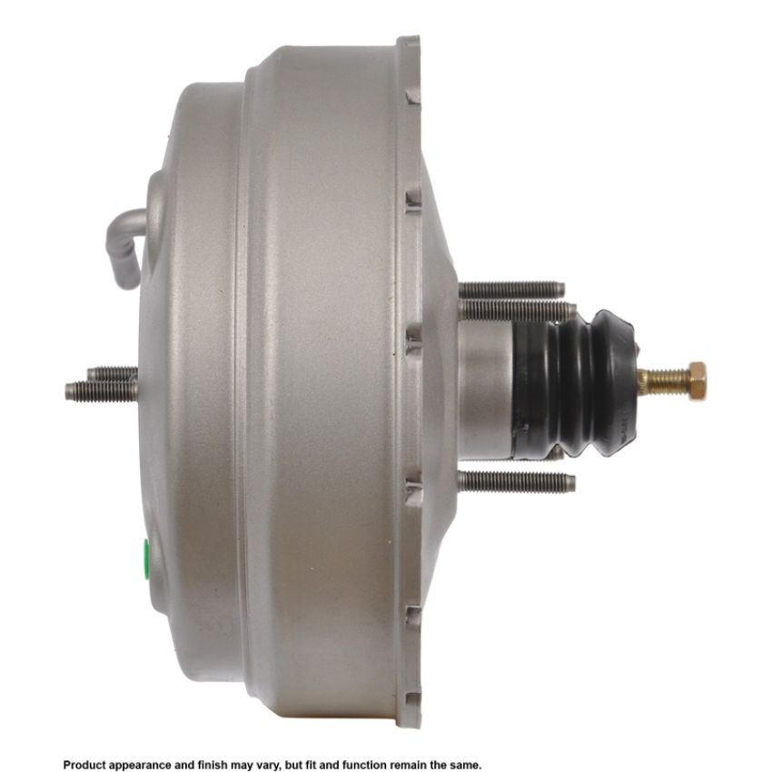 CARDONE Reman 53-8179 Remanufactured Vacuum Power Brake Booster