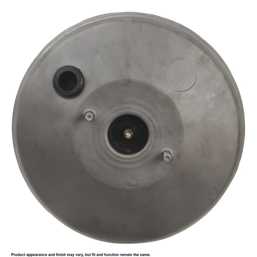 CARDONE Reman 53-8183 Remanufactured Vacuum Power Brake Booster