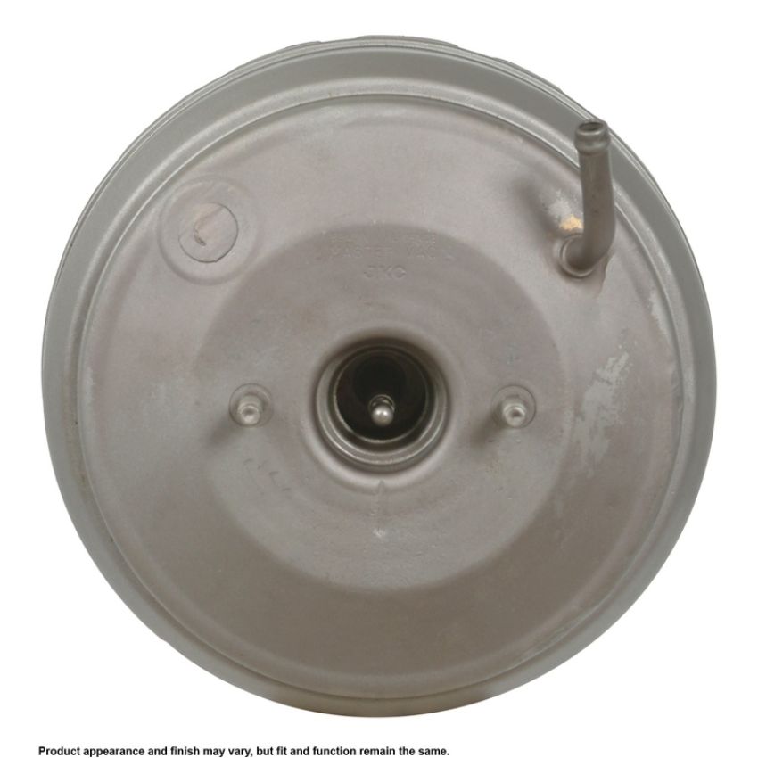 CARDONE Reman 53-8194 Remanufactured Vacuum Power Brake Booster