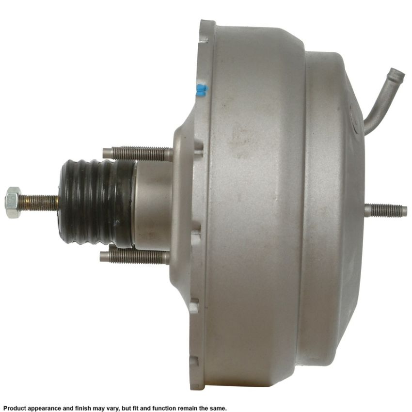 CARDONE Reman 53-8194 Remanufactured Vacuum Power Brake Booster