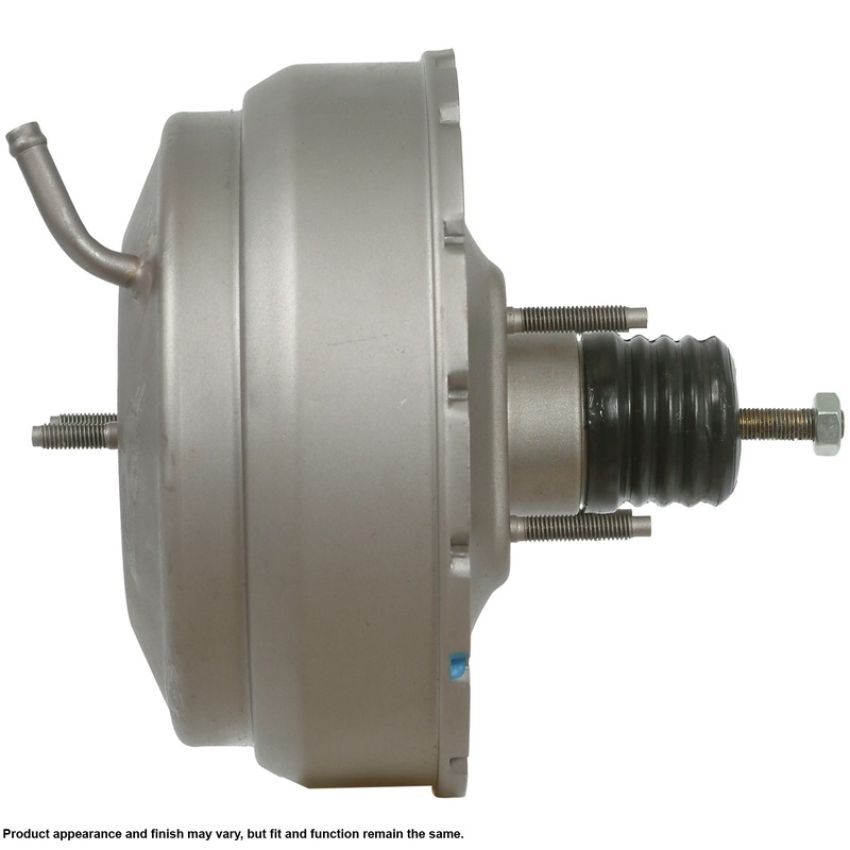 CARDONE Reman 53-8194 Remanufactured Vacuum Power Brake Booster