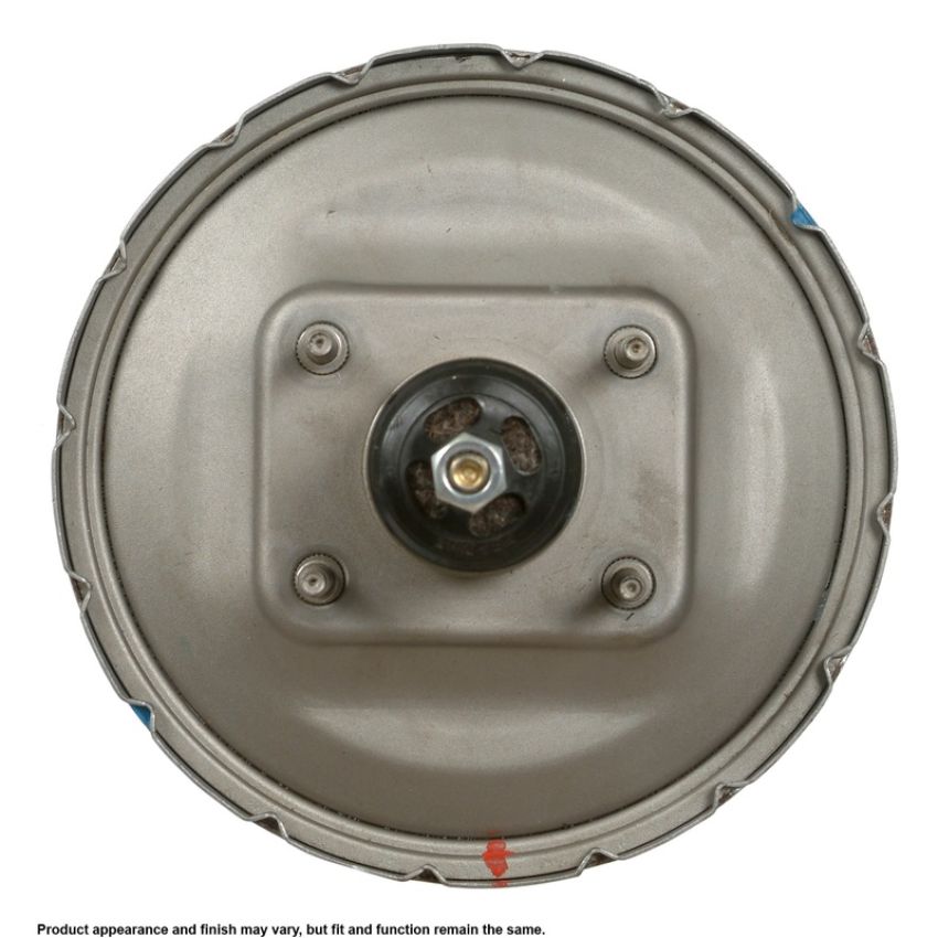 CARDONE Reman 53-8194 Remanufactured Vacuum Power Brake Booster