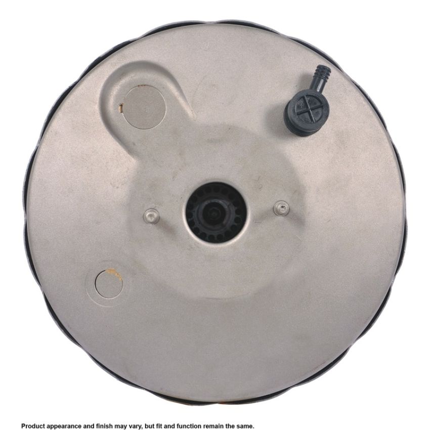 CARDONE Reman 53-8202 Remanufactured Vacuum Power Brake Booster
