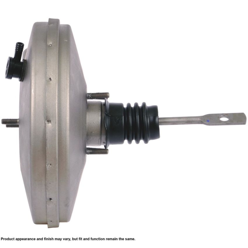CARDONE Reman 53-8202 Remanufactured Vacuum Power Brake Booster