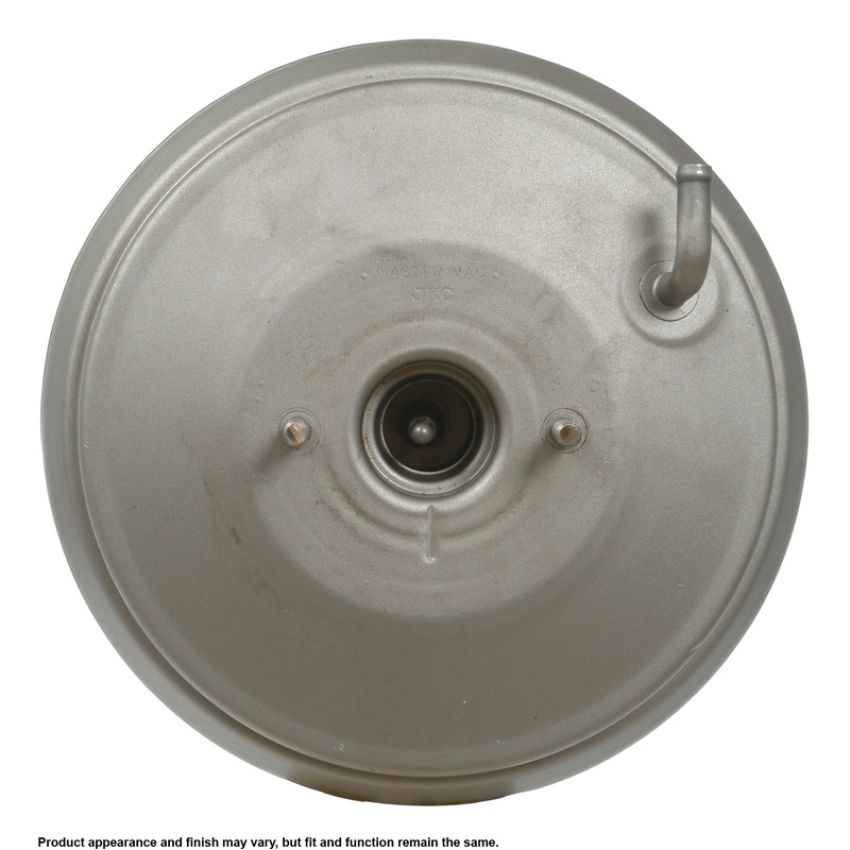 CARDONE Reman 53-8203 Remanufactured Vacuum Power Brake Booster