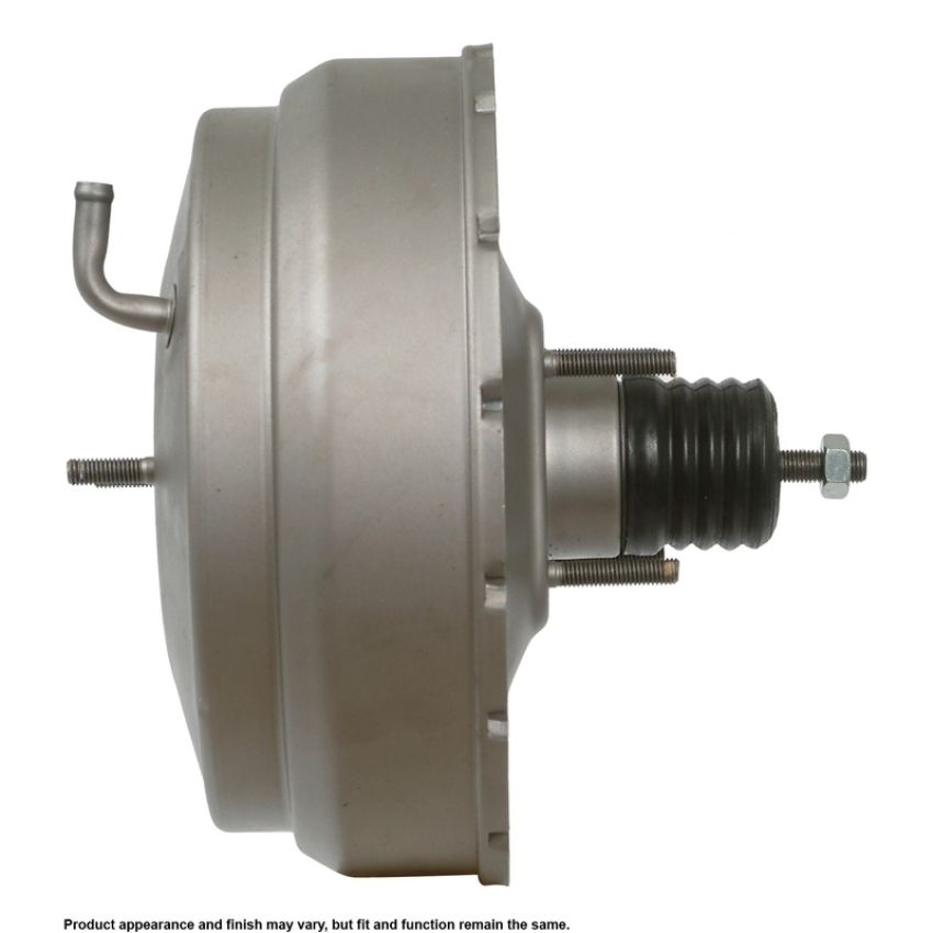 CARDONE Reman 53-8203 Remanufactured Vacuum Power Brake Booster