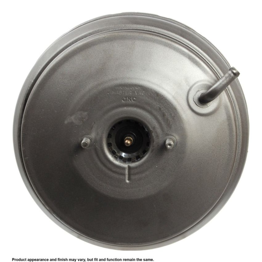 CARDONE Reman 53-8211 Remanufactured Vacuum Power Brake Booster