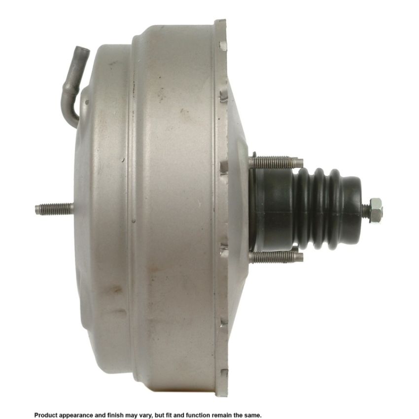 CARDONE Reman 53-8222 Remanufactured Vacuum Power Brake Booster