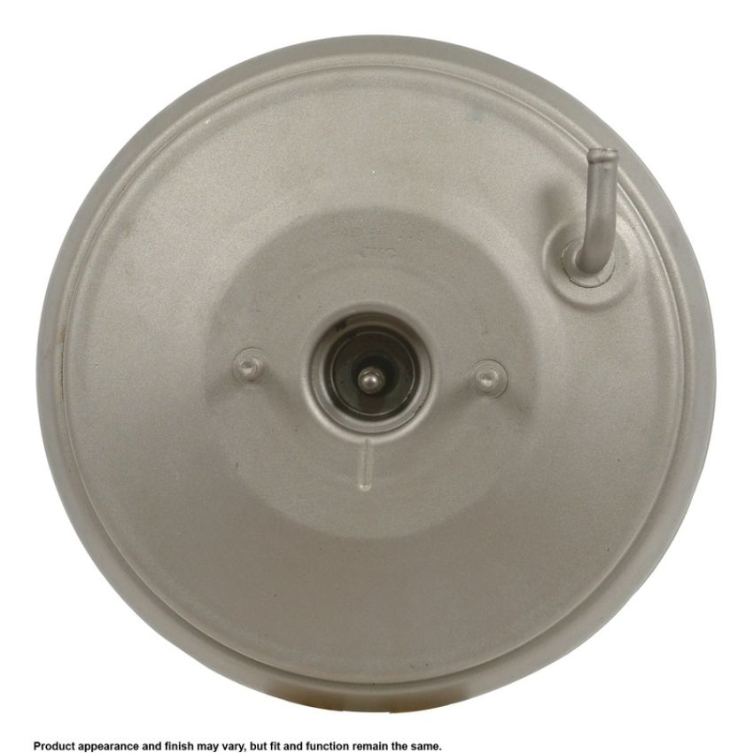 CARDONE Reman 53-8229 Remanufactured Vacuum Power Brake Booster