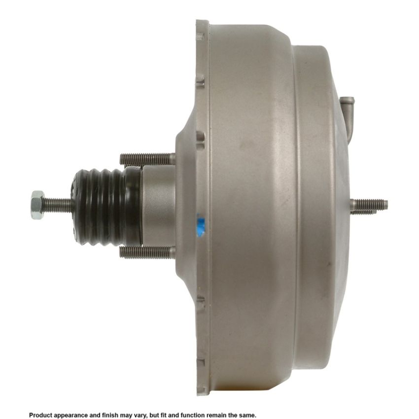 CARDONE Reman 53-8229 Remanufactured Vacuum Power Brake Booster