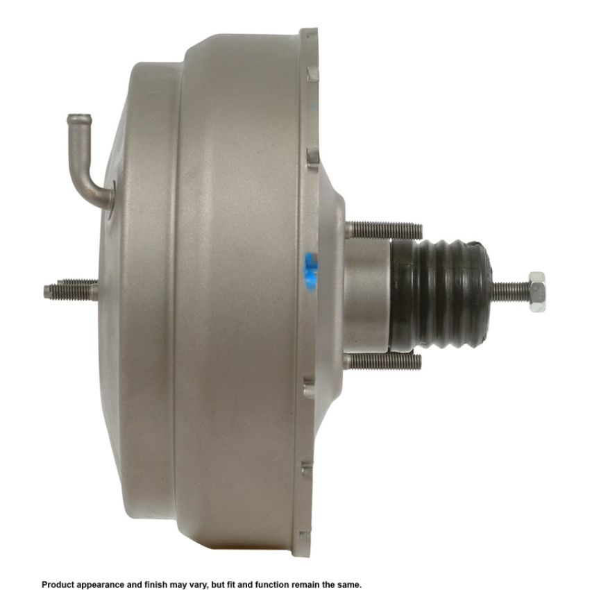 CARDONE Reman 53-8229 Remanufactured Vacuum Power Brake Booster