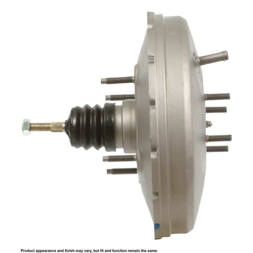 CARDONE Reman 53-8234 Remanufactured Vacuum Power Brake Booster