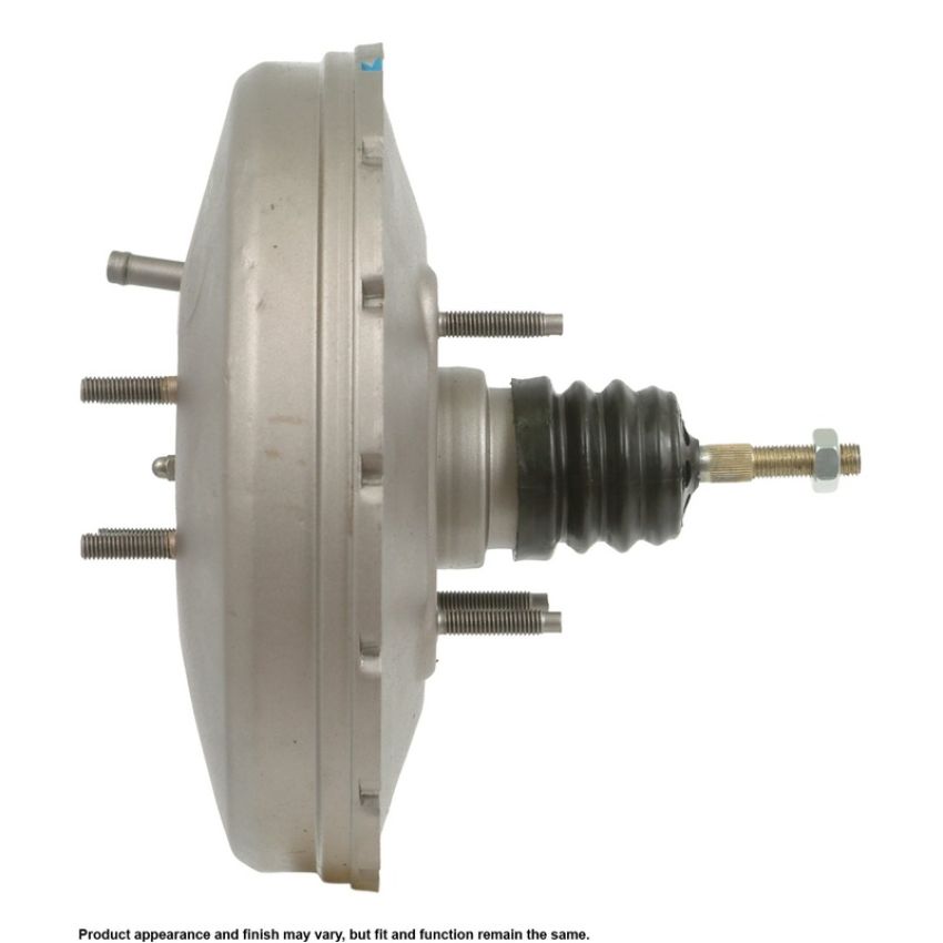 CARDONE Reman 53-8234 Remanufactured Vacuum Power Brake Booster