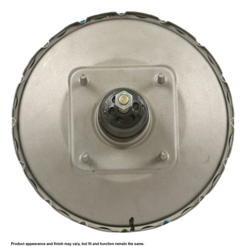 CARDONE Reman 53-8234 Remanufactured Vacuum Power Brake Booster