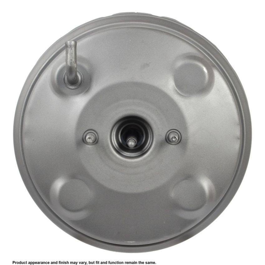 CARDONE Reman 53-8243 Remanufactured Vacuum Power Brake Booster