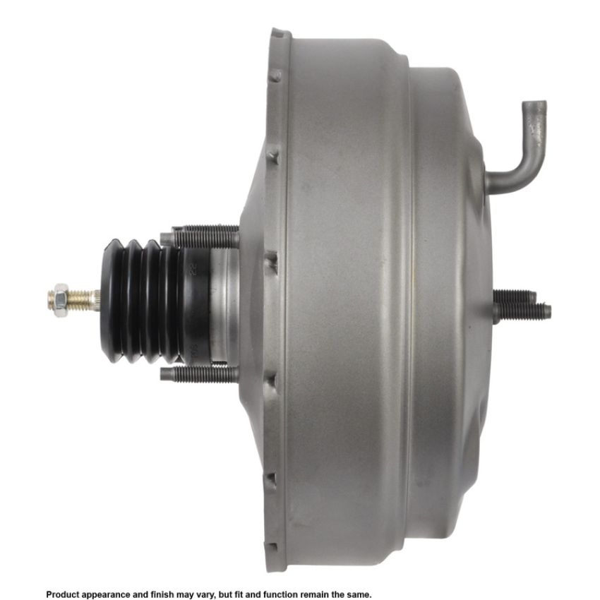 CARDONE Reman 53-8243 Remanufactured Vacuum Power Brake Booster