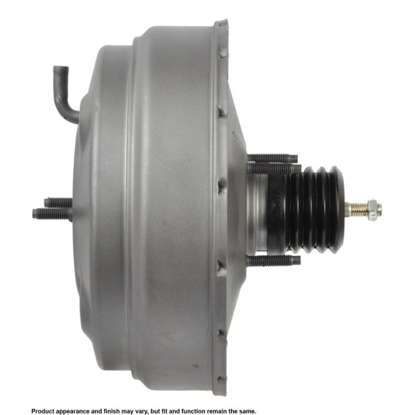 CARDONE Reman 53-8243 Remanufactured Vacuum Power Brake Booster