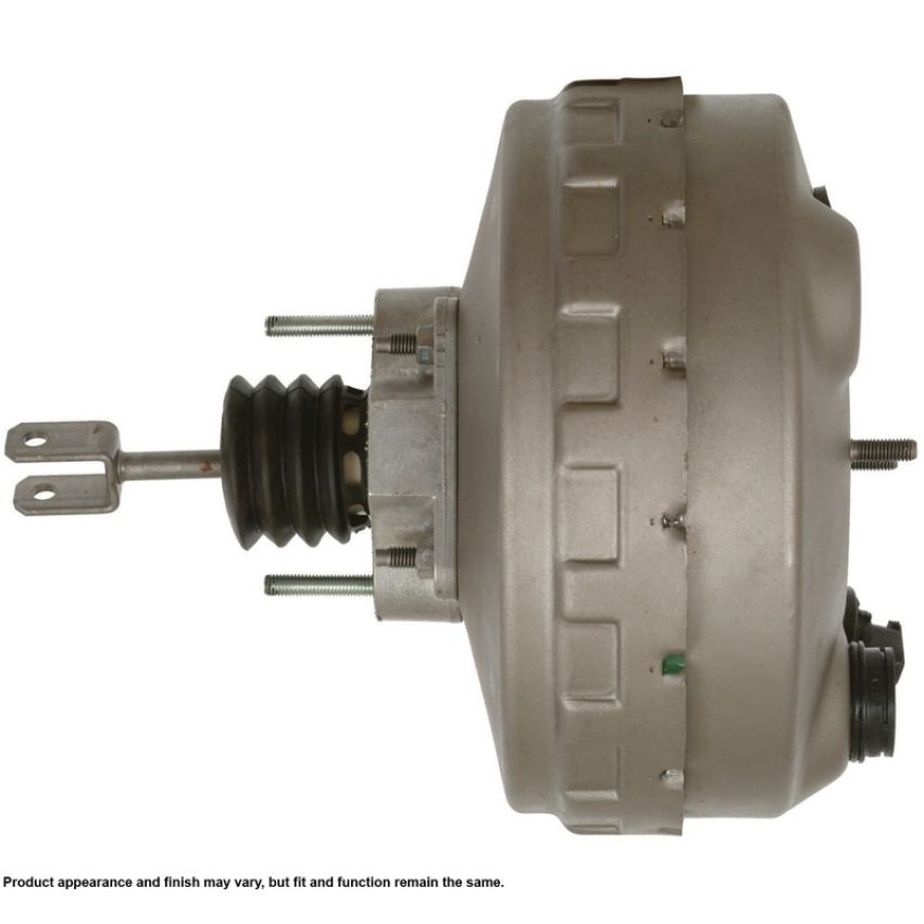 CARDONE Reman 53-8270 Remanufactured Vacuum Power Brake Booster