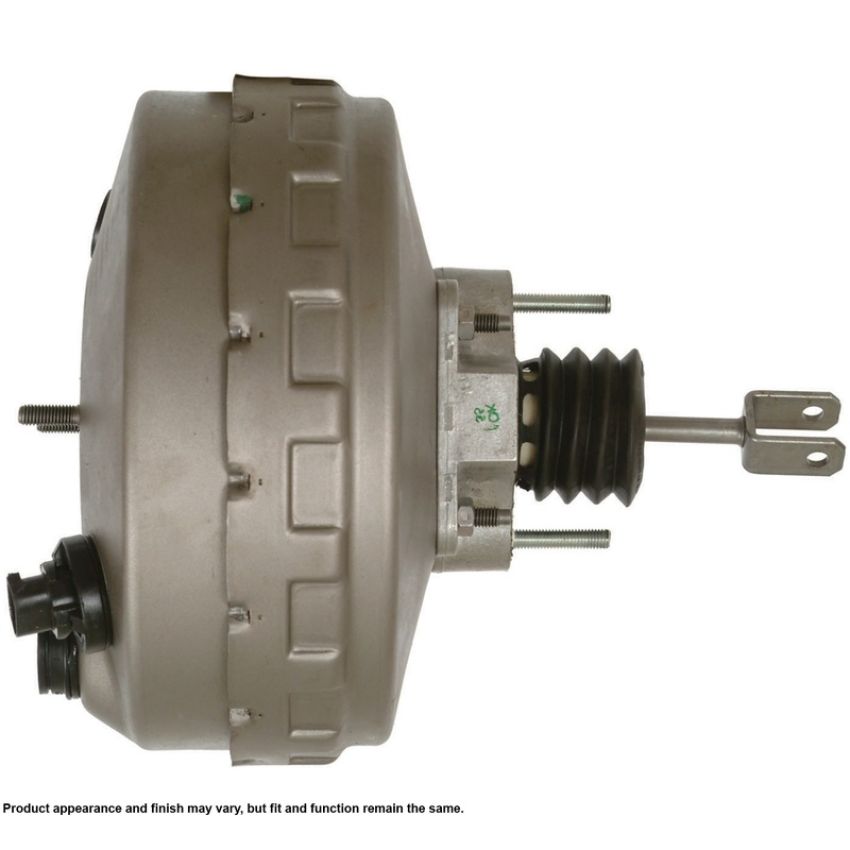 CARDONE Reman 53-8270 Remanufactured Vacuum Power Brake Booster