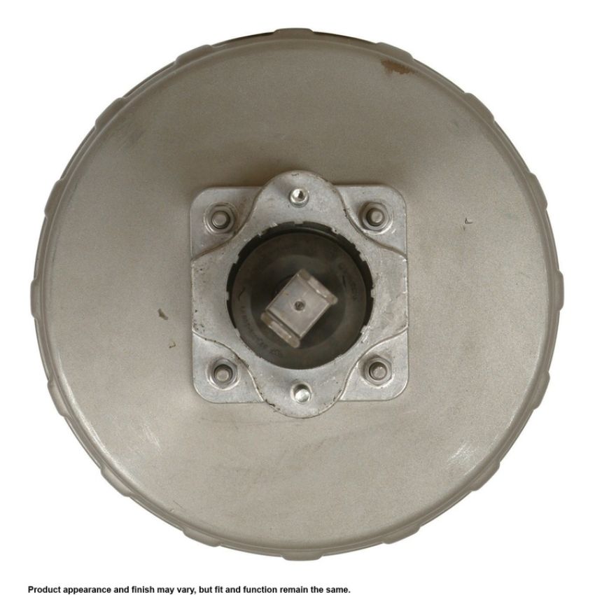 CARDONE Reman 53-8270 Remanufactured Vacuum Power Brake Booster