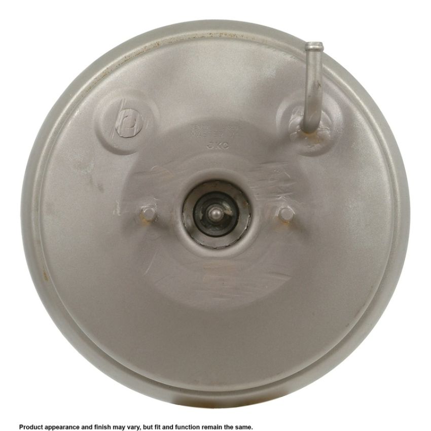 CARDONE Reman 53-8275 Remanufactured Vacuum Power Brake Booster