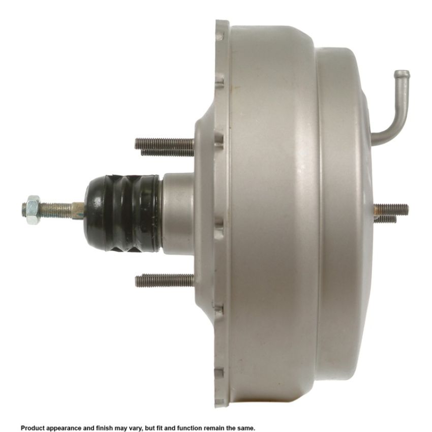 CARDONE Reman 53-8275 Remanufactured Vacuum Power Brake Booster