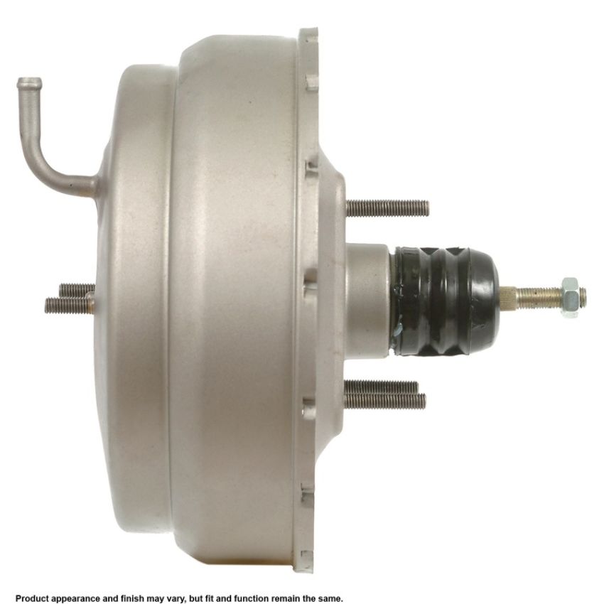 CARDONE Reman 53-8275 Remanufactured Vacuum Power Brake Booster