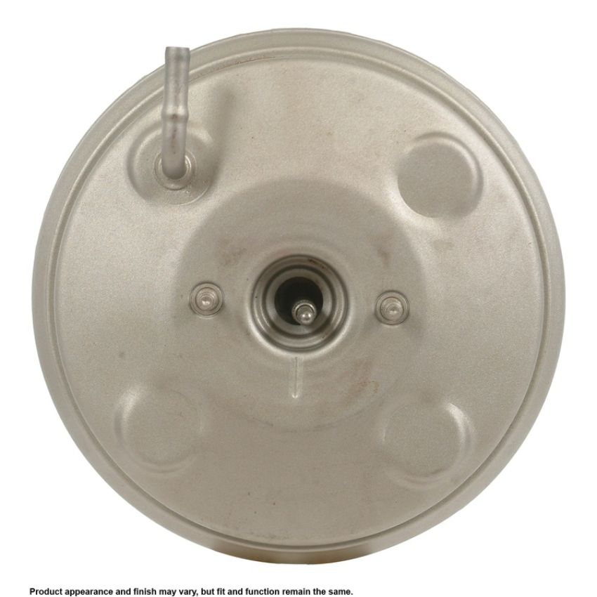 CARDONE Reman 53-8294 Remanufactured Vacuum Power Brake Booster