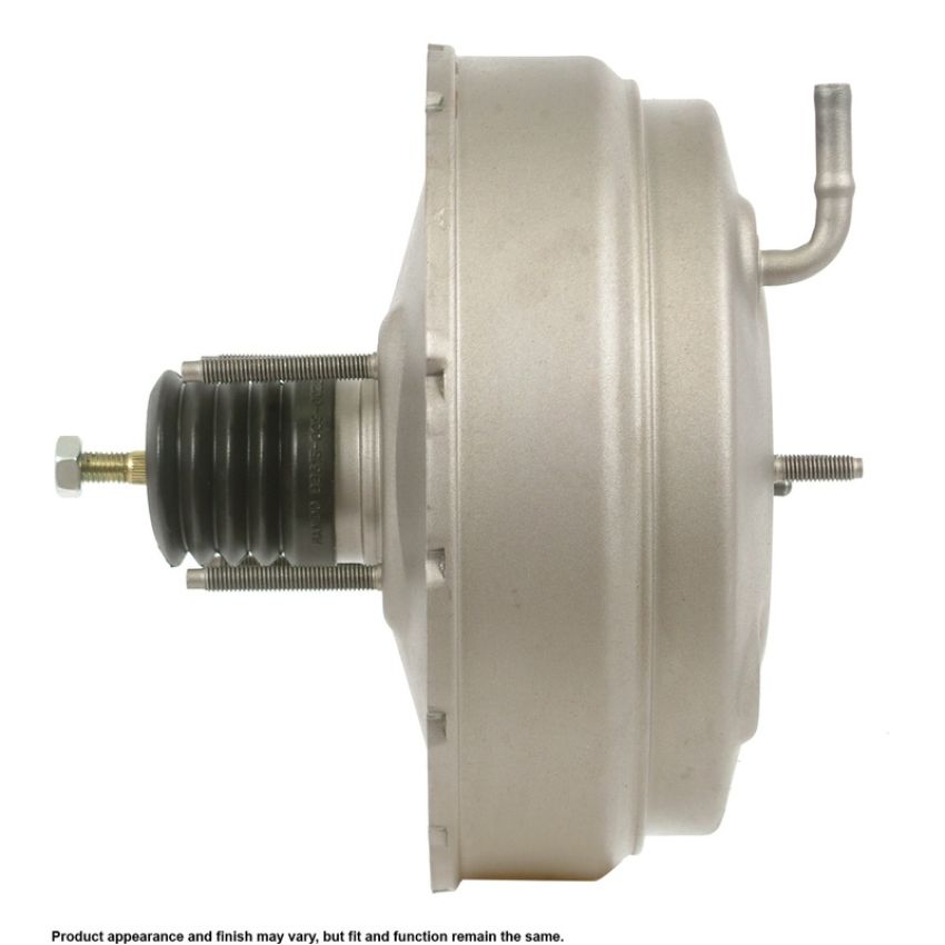 CARDONE Reman 53-8294 Remanufactured Vacuum Power Brake Booster
