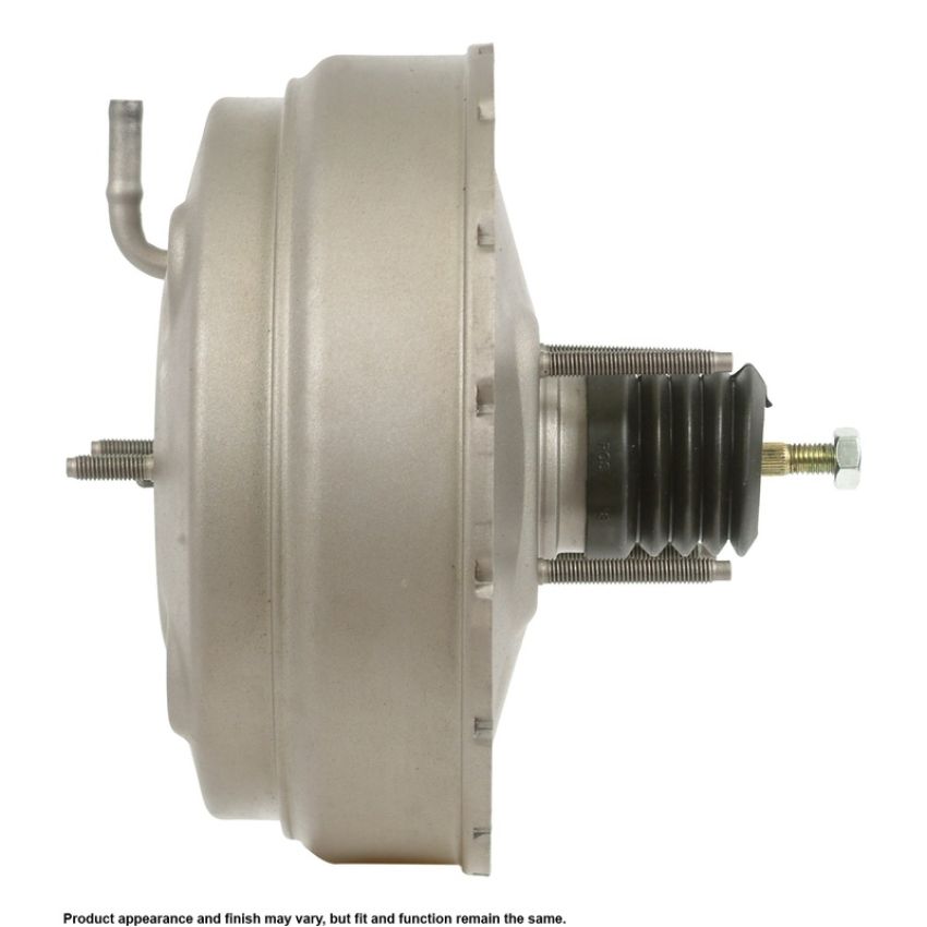CARDONE Reman 53-8294 Remanufactured Vacuum Power Brake Booster