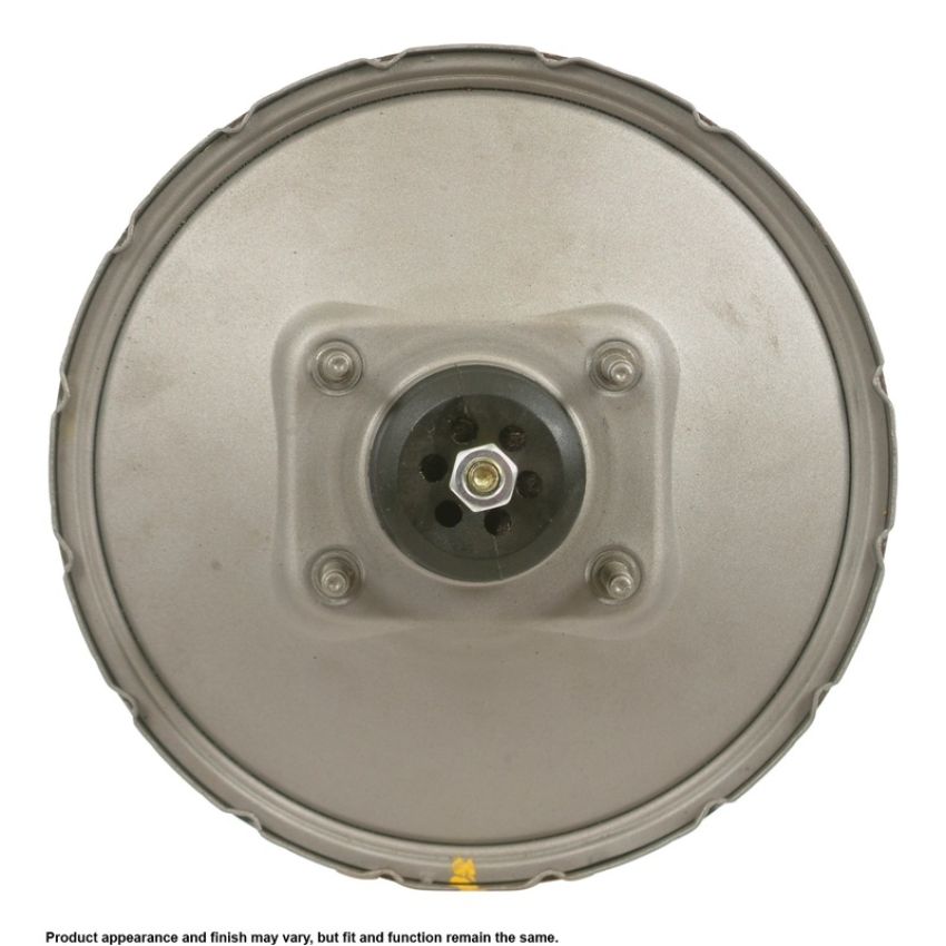 CARDONE Reman 53-8294 Remanufactured Vacuum Power Brake Booster