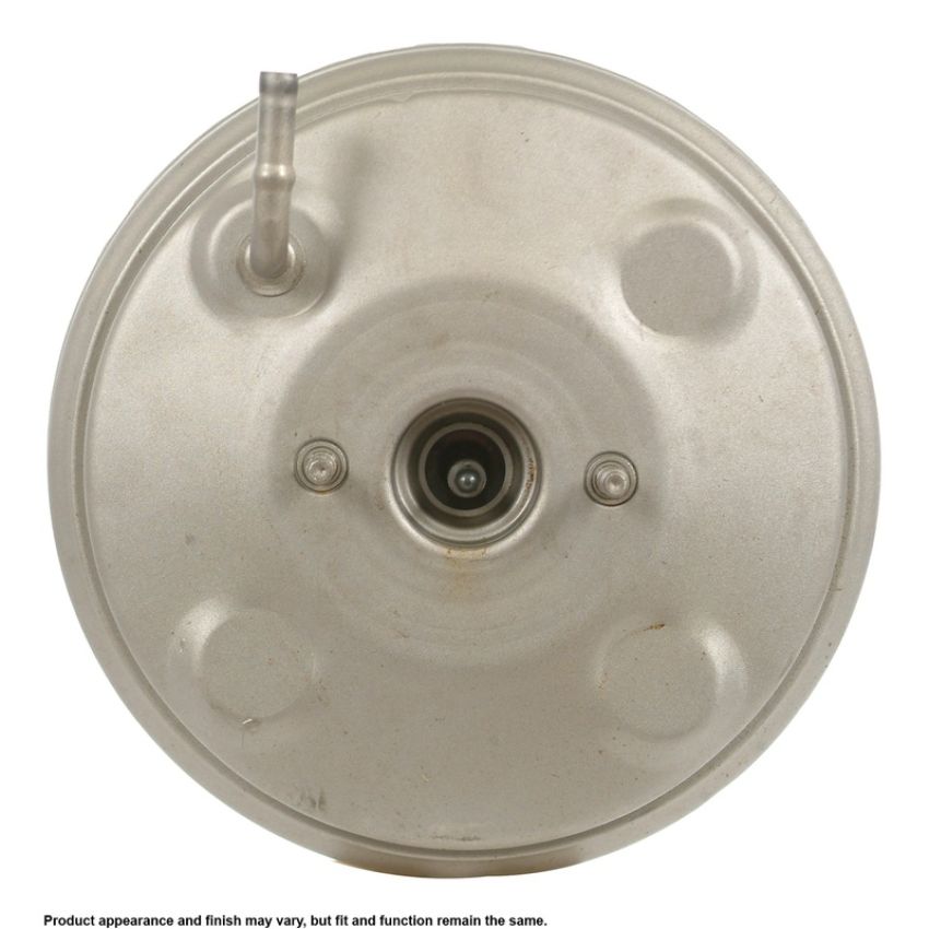 CARDONE Reman 53-8295 Remanufactured Vacuum Power Brake Booster