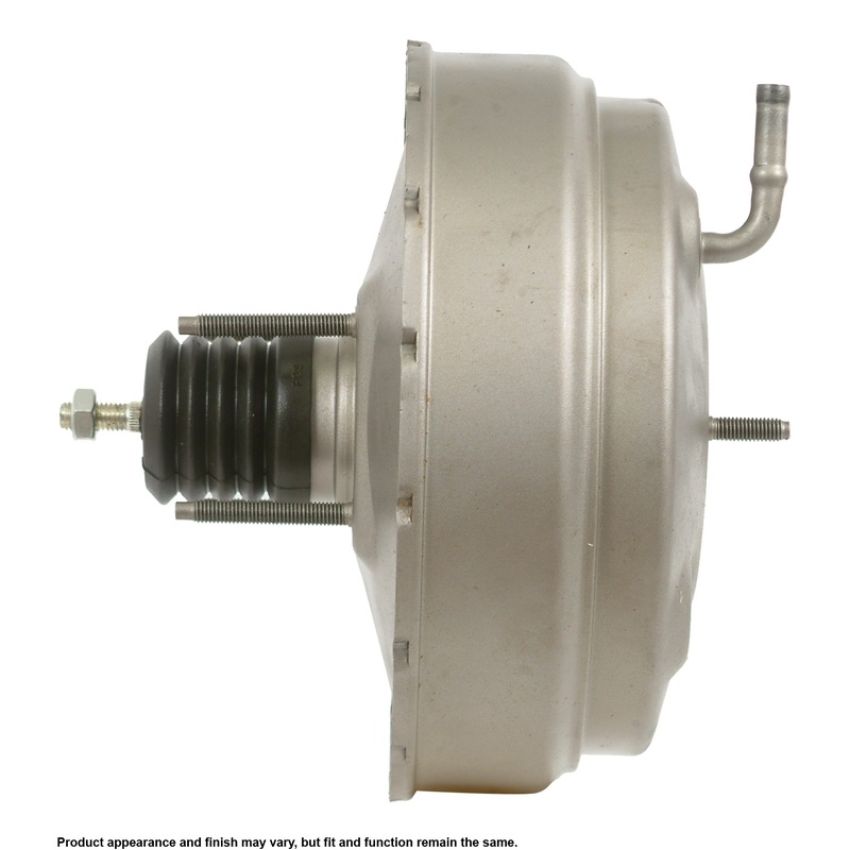 CARDONE Reman 53-8295 Remanufactured Vacuum Power Brake Booster