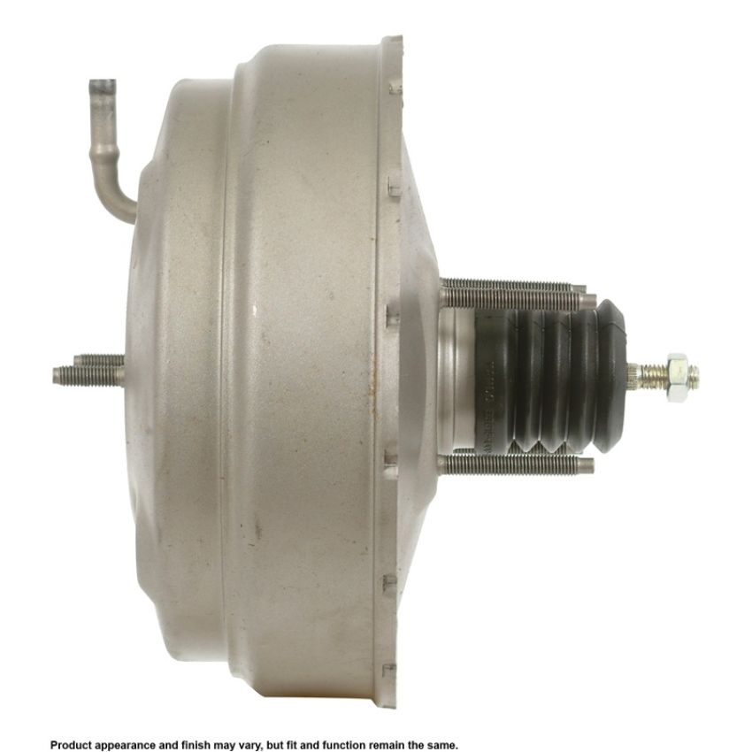 CARDONE Reman 53-8295 Remanufactured Vacuum Power Brake Booster