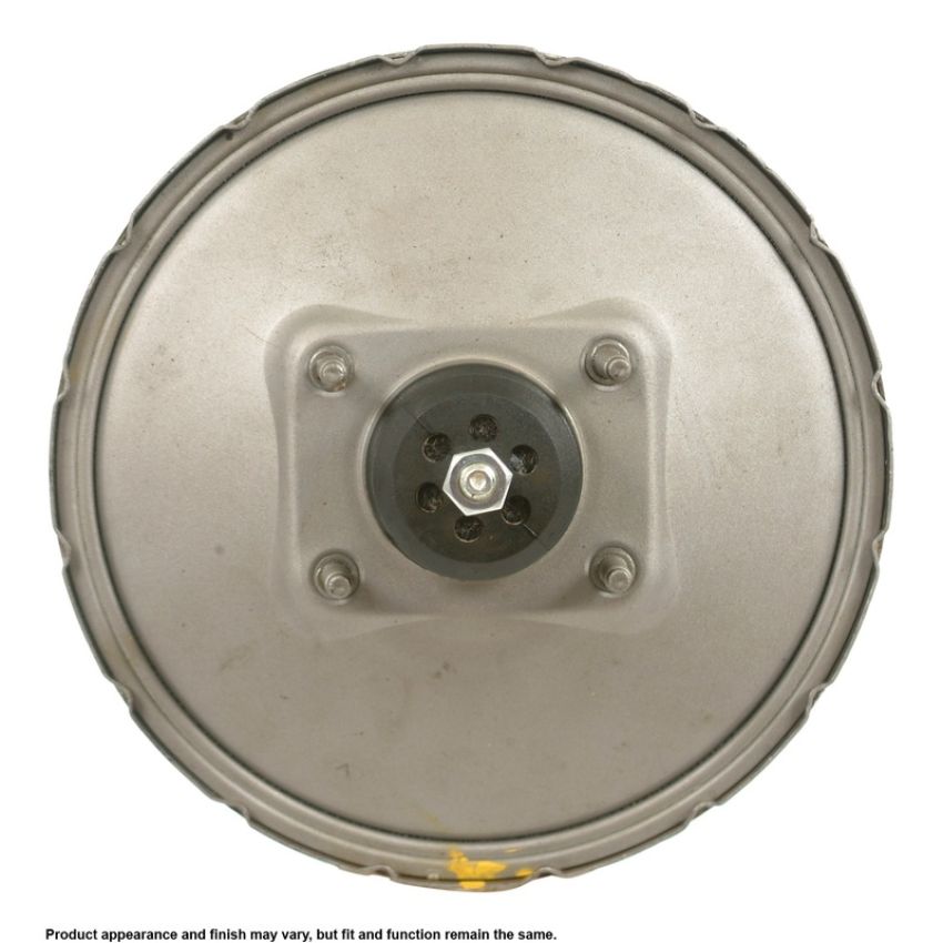 CARDONE Reman 53-8295 Remanufactured Vacuum Power Brake Booster