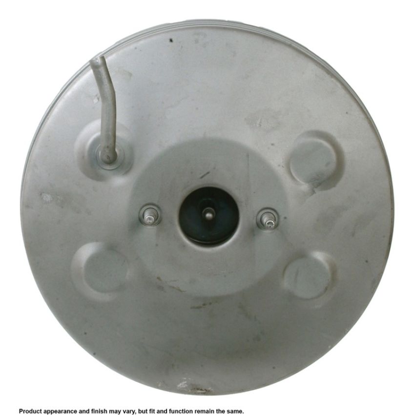 CARDONE Reman 53-8296 Remanufactured Vacuum Power Brake Booster