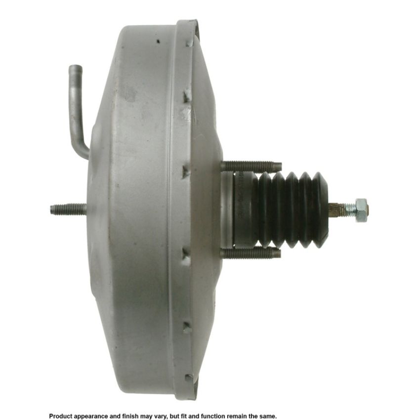 CARDONE Reman 53-8296 Remanufactured Vacuum Power Brake Booster