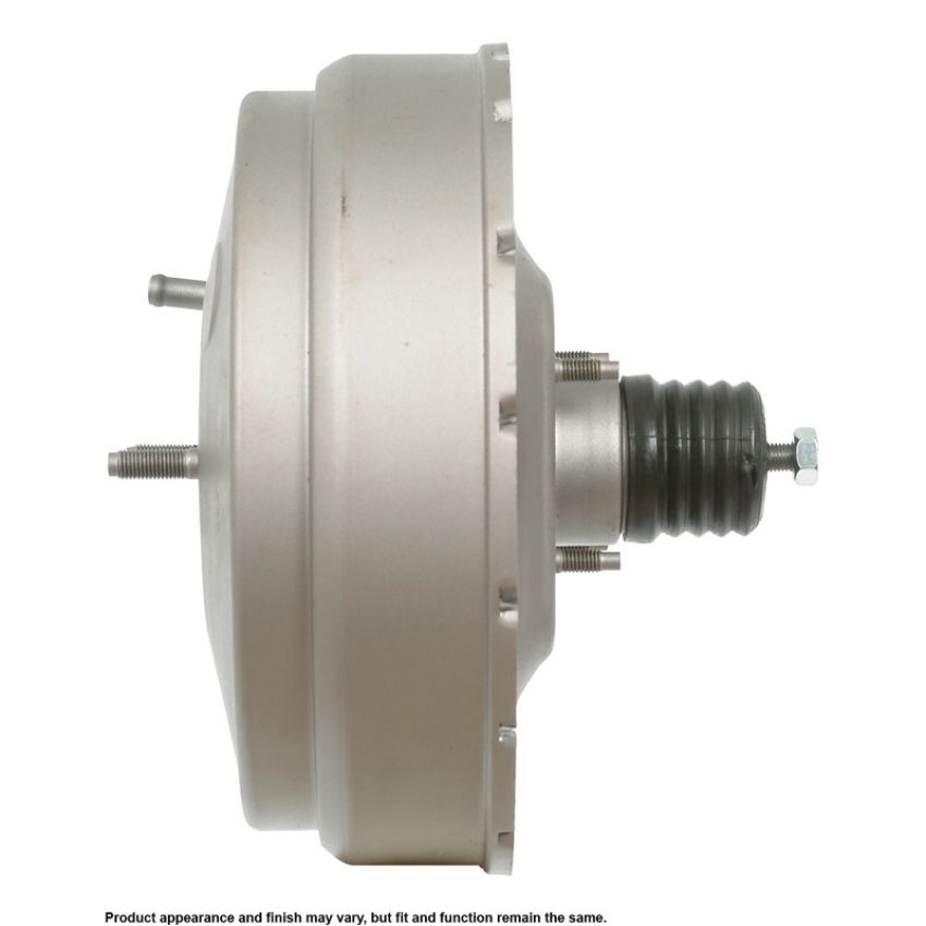 CARDONE Reman 53-8313 Remanufactured Vacuum Power Brake Booster