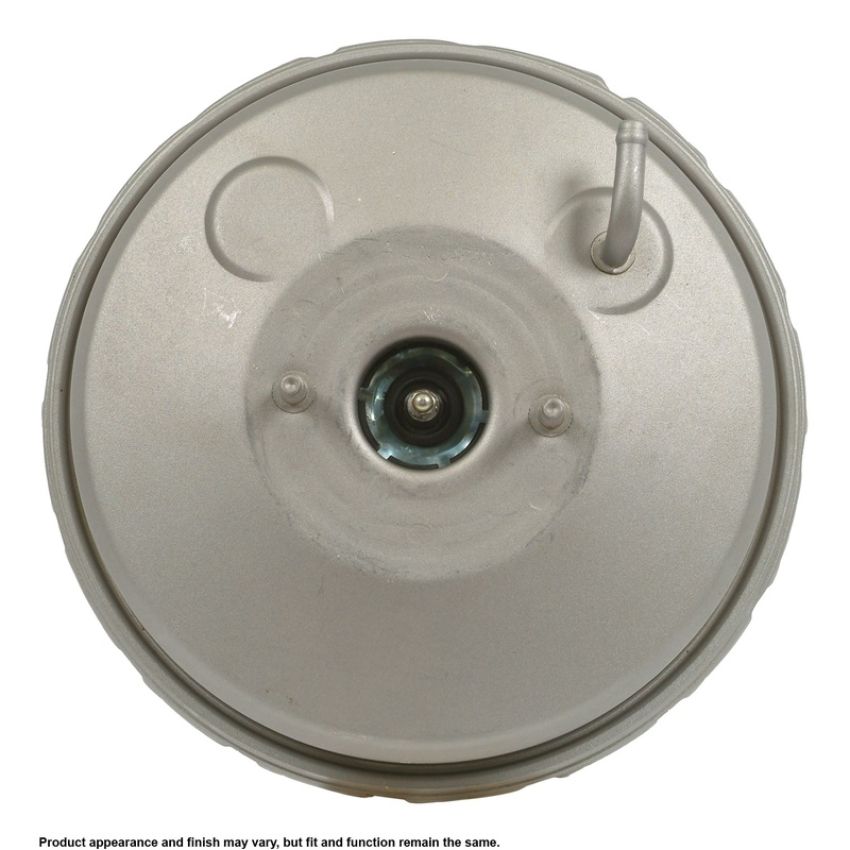 CARDONE Reman 53-8322 Remanufactured Vacuum Power Brake Booster