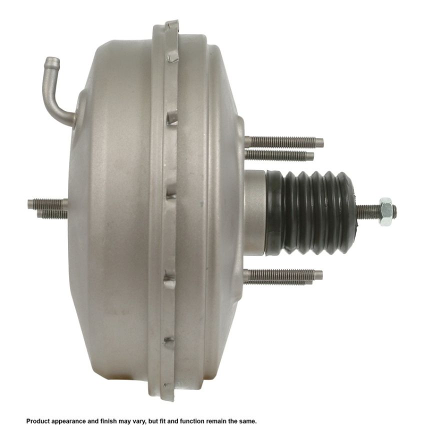 CARDONE Reman 53-8322 Remanufactured Vacuum Power Brake Booster