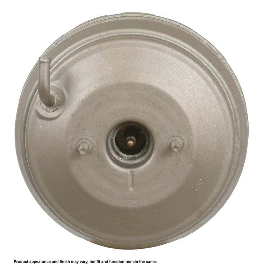 CARDONE Reman 53-8323 Remanufactured Vacuum Power Brake Booster
