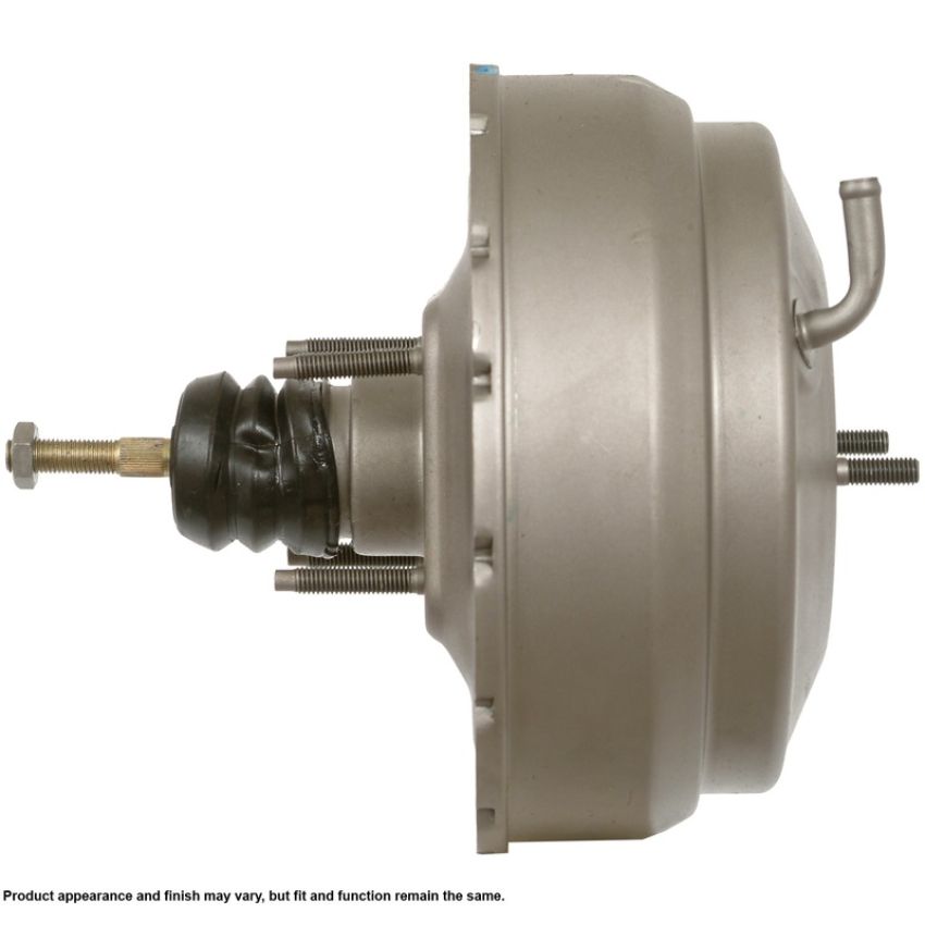 CARDONE Reman 53-8323 Remanufactured Vacuum Power Brake Booster