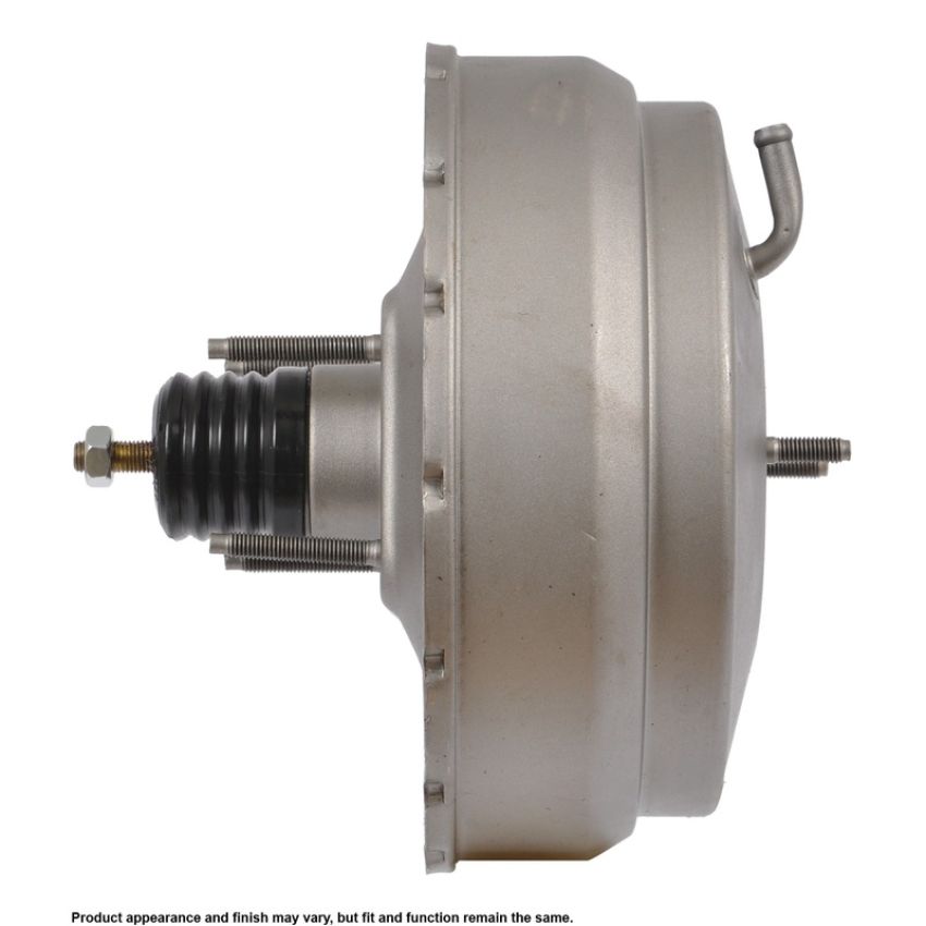 CARDONE Reman 53-8324 Remanufactured Vacuum Power Brake Booster