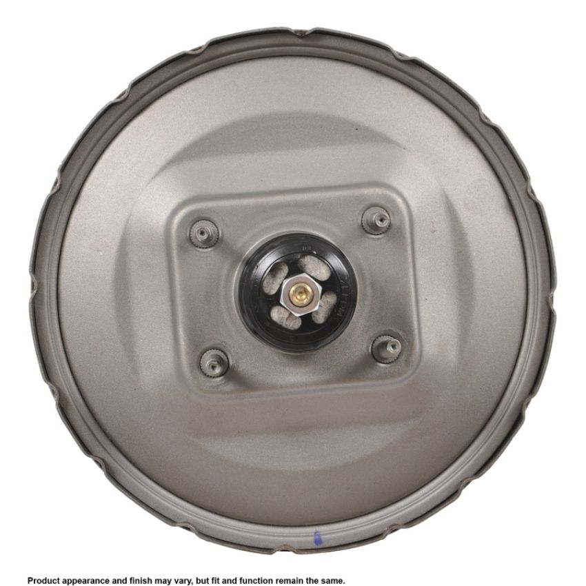 CARDONE Reman 53-8324 Remanufactured Vacuum Power Brake Booster