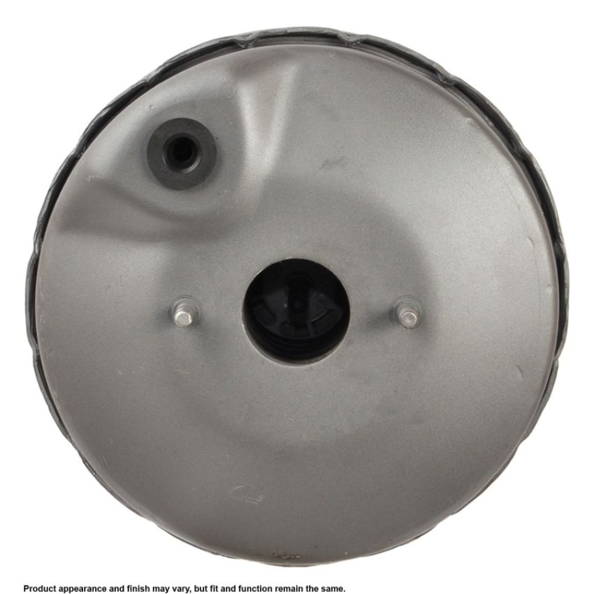 CARDONE Reman 53-8377 Remanufactured Vacuum Power Brake Booster