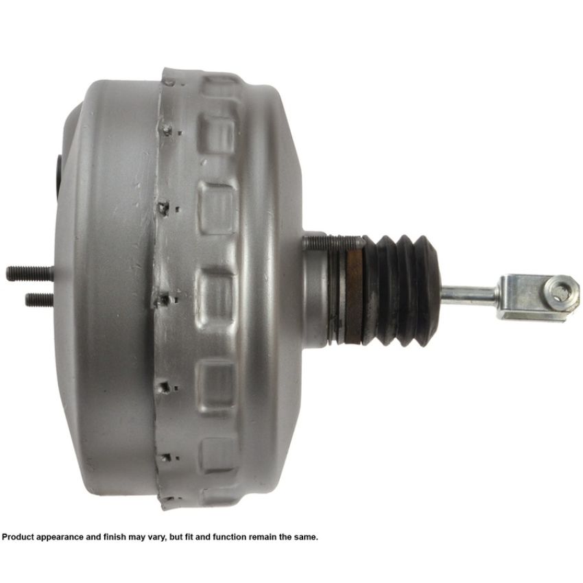 CARDONE Reman 53-8377 Remanufactured Vacuum Power Brake Booster