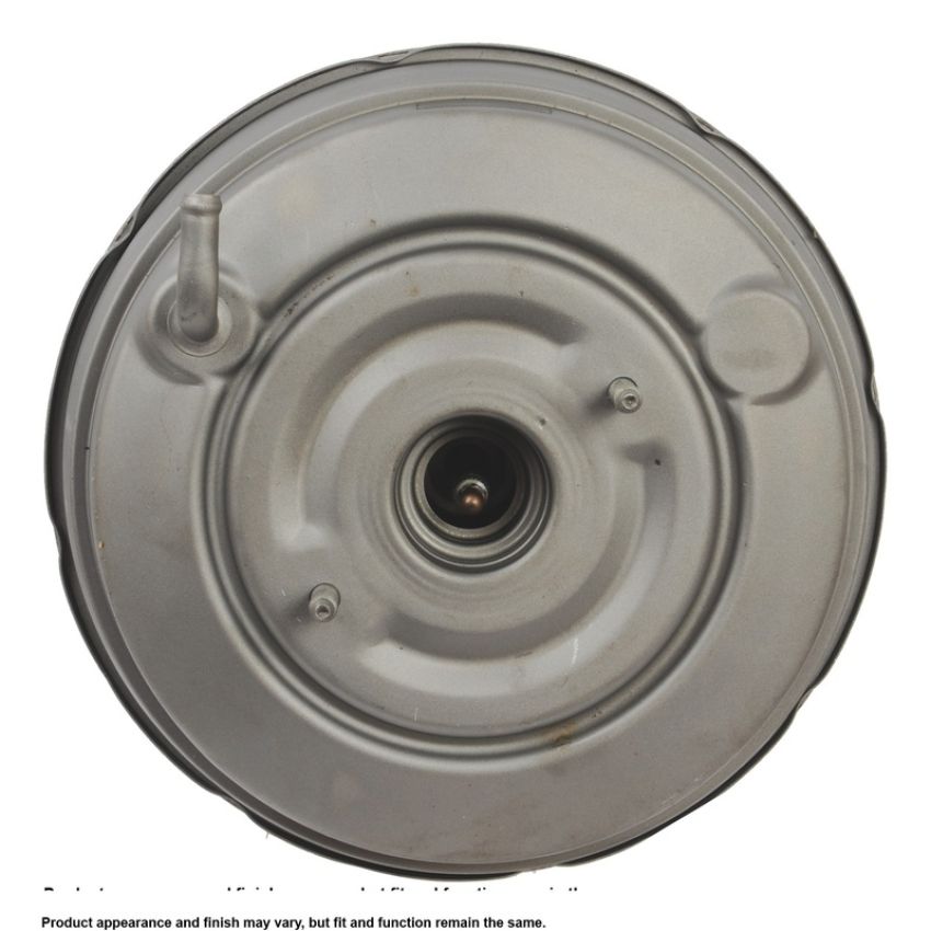 CARDONE Reman 53-8383 Remanufactured Vacuum Power Brake Booster