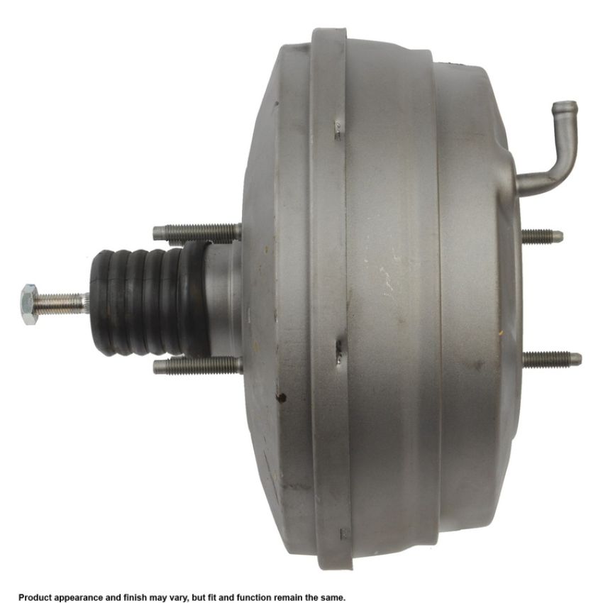 CARDONE Reman 53-8383 Remanufactured Vacuum Power Brake Booster