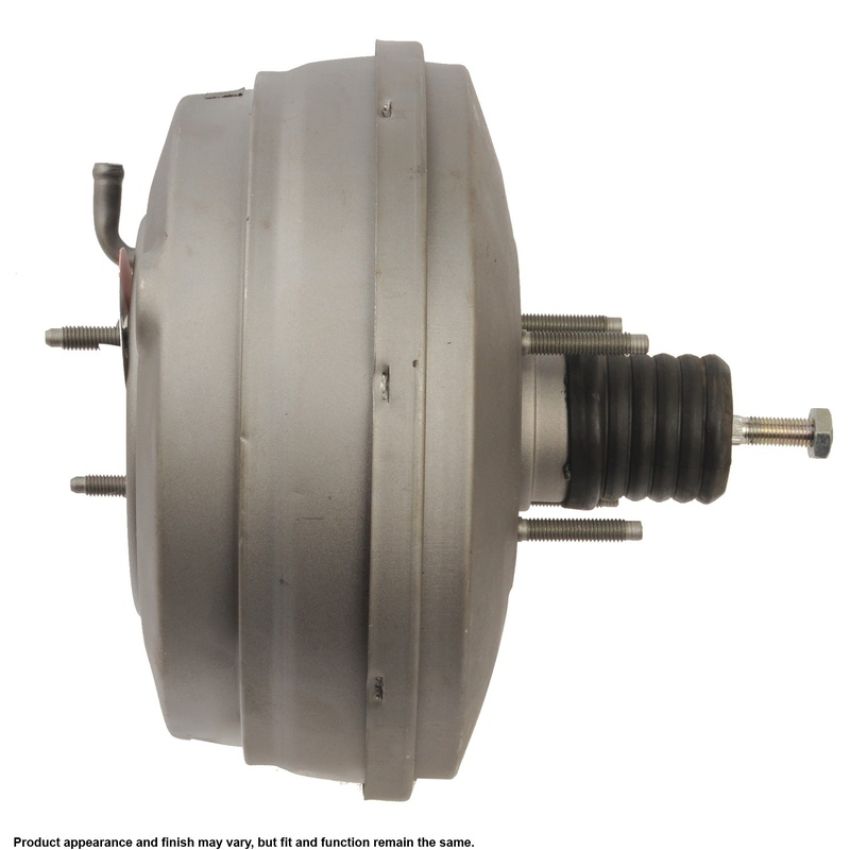 CARDONE Reman 53-8383 Remanufactured Vacuum Power Brake Booster